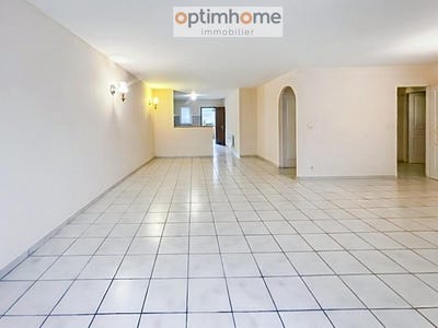 /international/fr/montescot-languedoc-roussillon-310110161695/