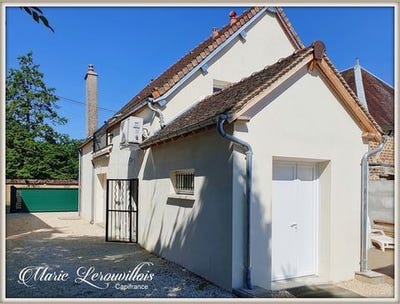 /international/fr/st-mards-en-othe-ardennes-310100890388/?lang=zh-tw