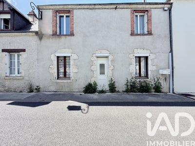 /international/fr/beauce-la-romaine-centre-val-de-loire-310108401051/