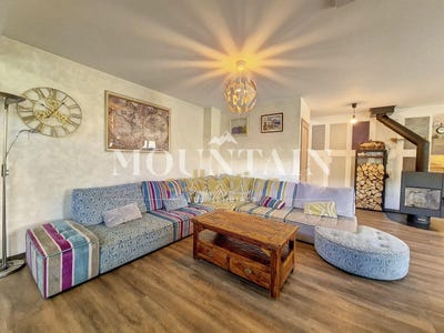 /international/fr/les-belleville-rhone-310101419168/?lang=en
