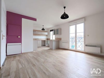 /international/fr/montereau-fault-yonne-ile-de-france-310107904512/