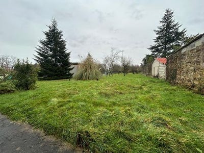 /international/fr/bouguenais-pays-de-la-loire-310107678345/