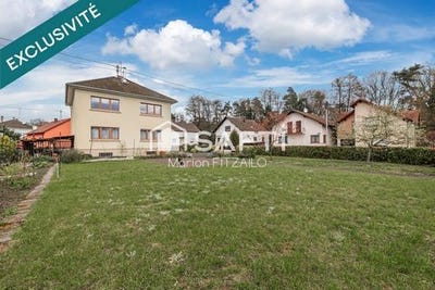 /international/fr/soufflenheim-alsace-310107044762/