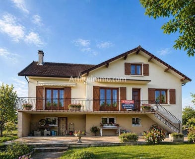 /international/fr/joudes-burgundy-310104526771/