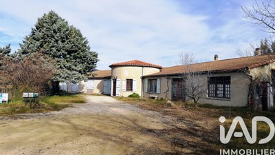 /international/fr/montbrison-sur-lez-rhone-310104917959/