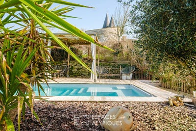 /international/fr/cherveux-charente-310108554029/