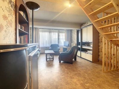 /international/fr/arnay-le-duc-burgundy-310107769576/