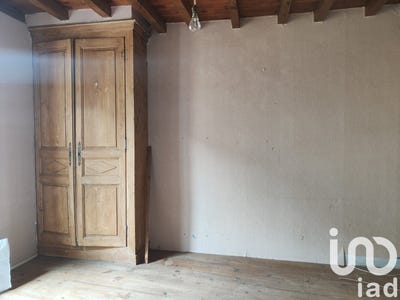 /international/fr/aiguillon-aquitaine-310100909225/