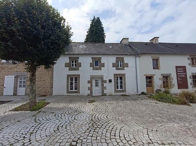 /international/fr/brennilis-brittany-310101336750/?lang=zh-tw