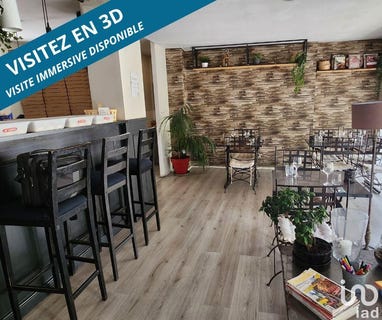 /international/fr/creon-aquitaine-310099651660/