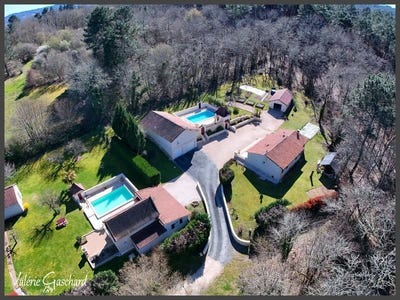 /international/fr/saint-germain-du-salembre-aquitaine-310106943592/