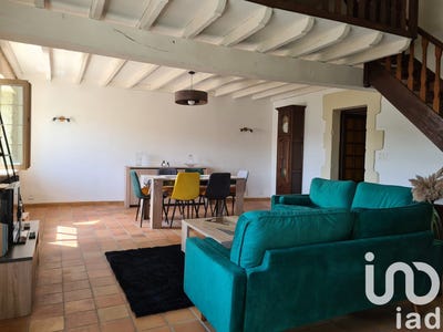 /international/fr/saint-julien-brittany-310100369398/