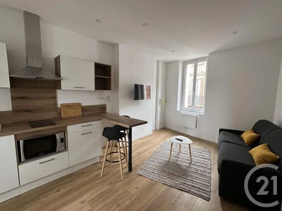 /international/fr/albi-midi-pyrenees-310100603140/?lang=zh-cn