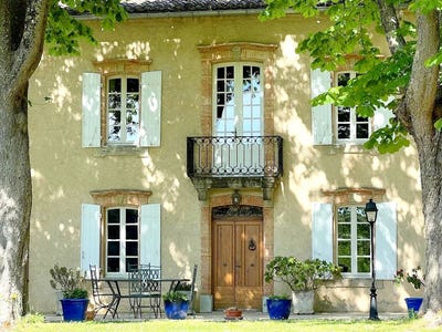 /international/fr/saint-martin-le-vieil-languedoc-roussillon-310107773910/