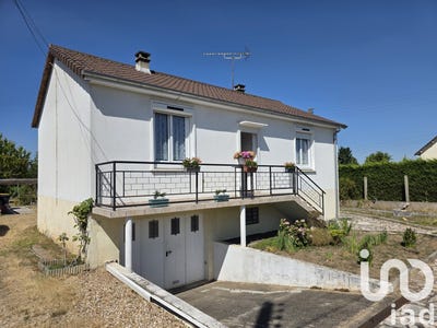 /international/fr/briare-centre-val-de-loire-310100886830/?lang=zh-tw