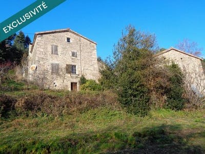 /international/fr/nozieres-rhone-310101385989/?lang=zh-tw