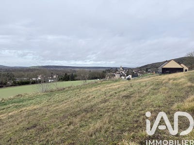 /international/fr/saint-aubin-sur-yonne-burgundy-310104932575/