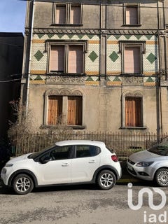 /international/fr/nilvange-lorraine-310099356118/