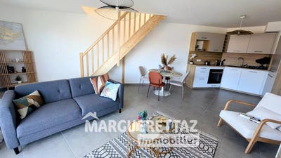/international/fr/saint-pierre-en-faucigny-rhone-310102250600/