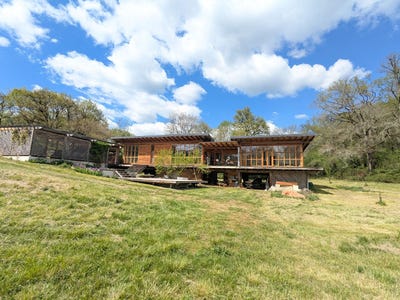 /international/fr/camburat-midi-pyrenees-310119387630/