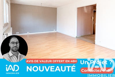 /international/fr/gap-provence-alpes-cote-d-azur-310107062503/