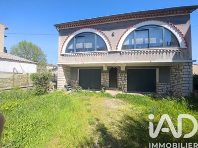 /international/fr/salindres-languedoc-roussillon-310107270170/