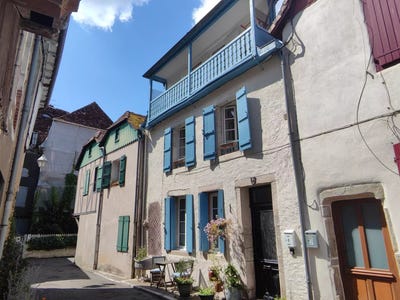 /international/fr/salies-de-bearn-aquitaine-310100792396/?lang=zh-cn