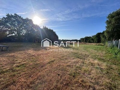 /international/fr/biganos-aquitaine-310109225246/