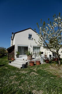 /international/fr/bois-le-roi-centre-val-de-loire-310100960544/?lang=zh-tw