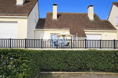 /international/fr/cabourg-la-basse-normandie-310105407555/