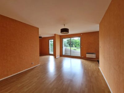 /international/fr/saint-sebastien-sur-loire-pays-de-la-loire-310100015294/?lang=zh-tw