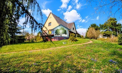 /international/fr/ingwiller-alsace-310107474649/