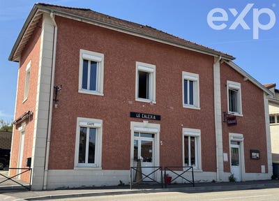 /international/fr/saint-just-chaleyssin-rhone-310107581443/