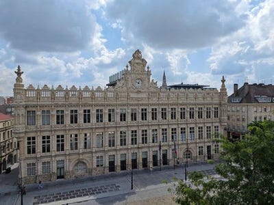 /international/fr/valenciennes-calais-310101388487/?lang=zh-cn