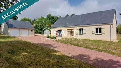 /international/fr/acheres-centre-val-de-loire-310101382540/?lang=zh-cn