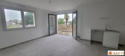 /international/fr/challans-pays-de-la-loire-310106488739/