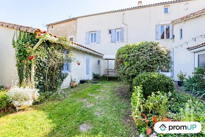 /international/fr/saujon-charente-310094693520/