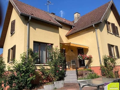 /international/fr/colmar-alsace-120095468963/