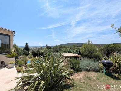 /international/fr/montouliers-languedoc-roussillon-310100495602/?lang=zh-tw