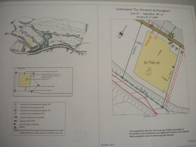 /international/fr/mondragon-provence-alpes-cote-d-azur-310098871614/