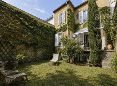 /international/fr/vichy-auvergne-310109176224/?lang=fr
