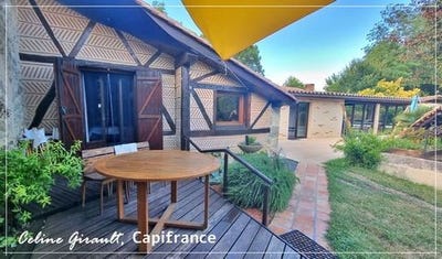 /international/fr/caubeyres-aquitaine-310101376353/?lang=zh-tw