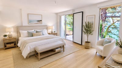 /international/fr/douarnenez-brittany-310108997040/?lang=de
