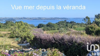 /international/fr/plouezec-brittany-310101282086/?lang=en