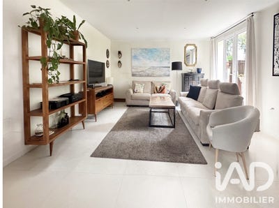 /international/fr/saint-germain-en-laye-ile-de-france-310109077699/?lang=fr