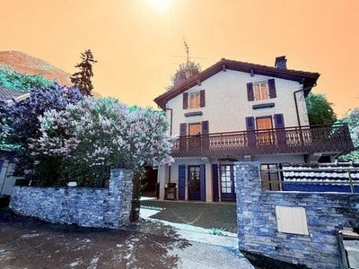 /international/fr/collonges-sous-saleve-rhone-310107528135/