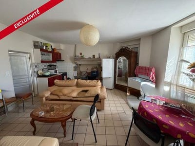/international/fr/cleguerec-brittany-310105348157/