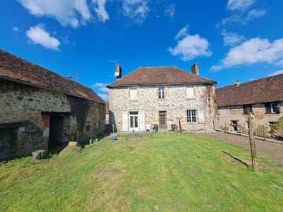 /international/fr/benayes-limousin-310109050269/?lang=fr
