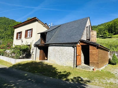 /international/fr/saint-lary-midi-pyrenees-310107578094/