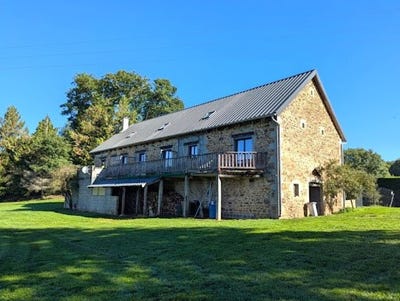 /international/fr/neuvic-aquitaine-310108111542/
